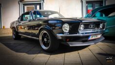 [ID: n11KAGYn150] Youtube Automatic