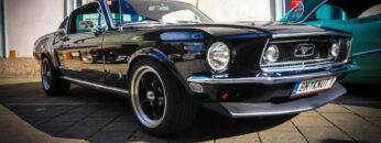 [ID: n11KAGYn150] Youtube Automatic