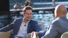 [ID: nfr9T6Q-vLs] Youtube Automatic