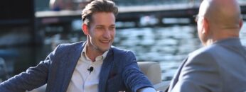 [ID: nfr9T6Q-vLs] Youtube Automatic