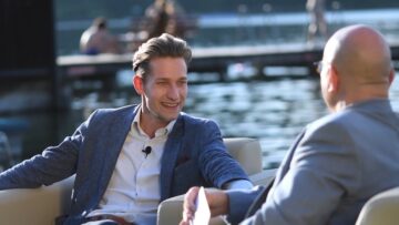 [ID: nfr9T6Q-vLs] Youtube Automatic