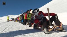 [ID: nqgGrKJZdqI] Youtube Automatic