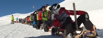 [ID: nqgGrKJZdqI] Youtube Automatic