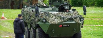 [ID: nR3ECKbBzN0] Youtube Automatic