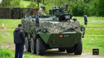 [ID: nR3ECKbBzN0] Youtube Automatic