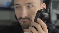 [ID: NRLJKNq4sx0] Youtube Automatic