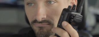 [ID: NRLJKNq4sx0] Youtube Automatic