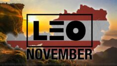 [ID: OatJYABVO90] Youtube Automatic