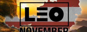 [ID: OatJYABVO90] Youtube Automatic