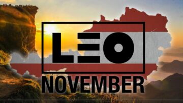 [ID: OatJYABVO90] Youtube Automatic