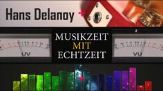 [ID: odZEgFHdmus] Youtube Automatic