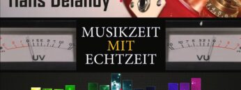 [ID: odZEgFHdmus] Youtube Automatic