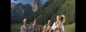 [ID: oo5_lIzA10Q] Youtube Automatic