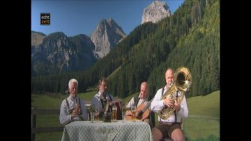 [ID: oo5_lIzA10Q] Youtube Automatic