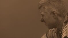 [ID: OyFyJNmgclQ] Youtube Automatic