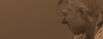 [ID: OyFyJNmgclQ] Youtube Automatic