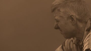 [ID: OyFyJNmgclQ] Youtube Automatic