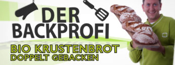 [ID: P2xwt3noUPI] Youtube Automatic