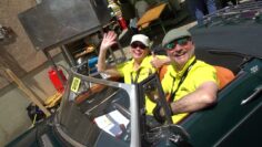 [ID: pa7hlyzoKHU] Youtube Automatic