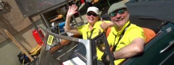 [ID: pa7hlyzoKHU] Youtube Automatic