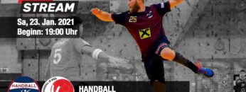 [ID: PDS8iLuXf1c] Youtube Automatic