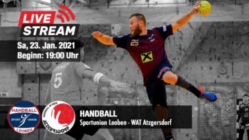 [ID: PDS8iLuXf1c] Youtube Automatic