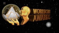 [ID: pM_6mzXlkns] Youtube Automatic