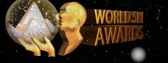 [ID: pM_6mzXlkns] Youtube Automatic