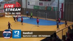 [ID: PQLwQoHts_A] Youtube Automatic