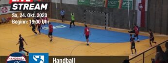 [ID: PQLwQoHts_A] Youtube Automatic