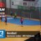 Handball Sportunion Leoben – UHC Hollabrunn