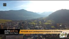 [ID: pqT3pDbt01U] Youtube Automatic