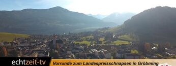 [ID: pqT3pDbt01U] Youtube Automatic