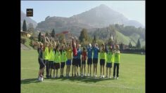 [ID: pYiP6ZePlLs] Youtube Automatic