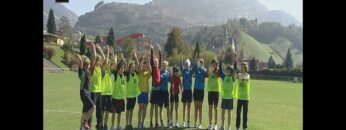 [ID: pYiP6ZePlLs] Youtube Automatic