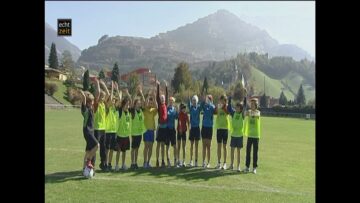 [ID: pYiP6ZePlLs] Youtube Automatic