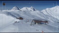 [ID: Q5IDO4m2yjg] Youtube Automatic