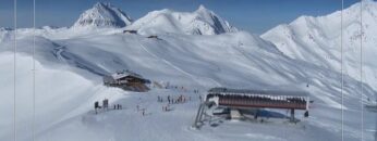 [ID: Q5IDO4m2yjg] Youtube Automatic