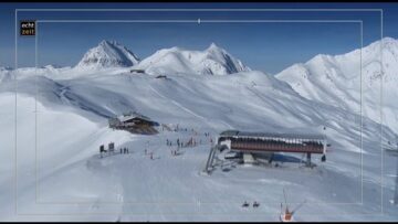 [ID: Q5IDO4m2yjg] Youtube Automatic