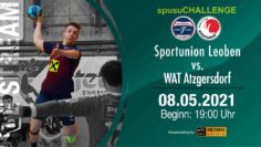 [ID: Qa-kVsFgIEI] Youtube Automatic