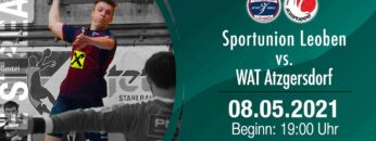 [ID: Qa-kVsFgIEI] Youtube Automatic