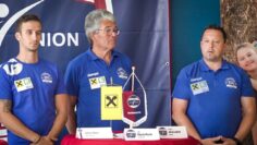 [ID: qf5G2B5RpWo] Youtube Automatic