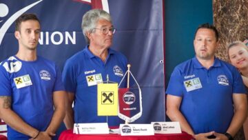 [ID: qf5G2B5RpWo] Youtube Automatic