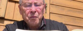 [ID: QfTss_PWxTc] Youtube Automatic