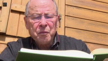 [ID: QfTss_PWxTc] Youtube Automatic