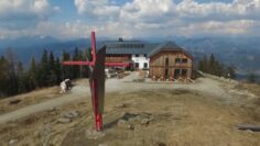 [ID: qg9AmqlP6-s] Youtube Automatic