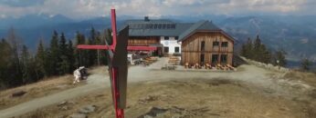 [ID: qg9AmqlP6-s] Youtube Automatic