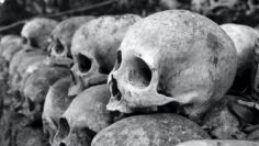 [ID: Qgg4lpOHhS0] Youtube Automatic