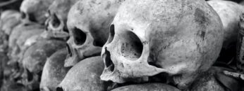 [ID: Qgg4lpOHhS0] Youtube Automatic