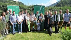 [ID: ql07w8qyZlM] Youtube Automatic